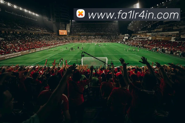 米乐登录网站APP 封面图